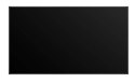 LG Electronics Monitor wielkoformatowy 43 cale 43UH7Q-E 700cd/m2 UHD 24/7