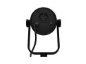 Genesis Mikrofon Genesis Radium 750D studyjny USB/XLR statyw