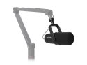 Genesis Mikrofon Genesis Radium 750D studyjny USB/XLR statyw