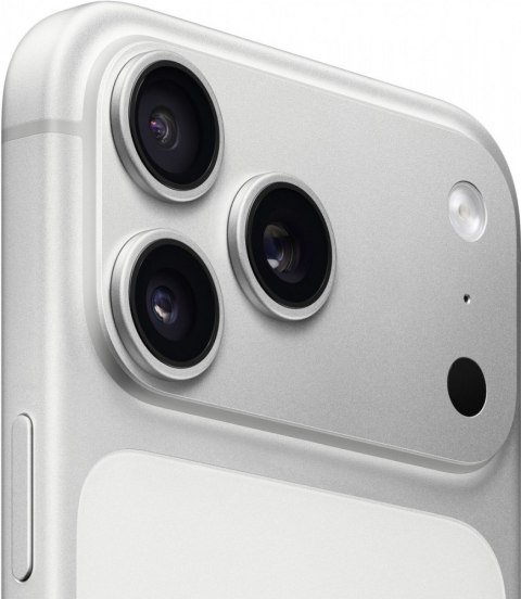 Apple IPhone 17 PRO Srebrny 1TB