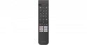 Philips Telewizor 43 cale LED 43PUS8001/12