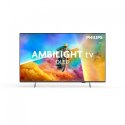 Philips Telewizor 55 cali QLED 55PQS8501/12