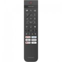 Philips Telewizor 55 cali QLED 55PQS8501/12