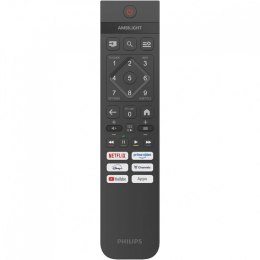 Philips Telewizor 55 cali QLED 55PQS8501/12