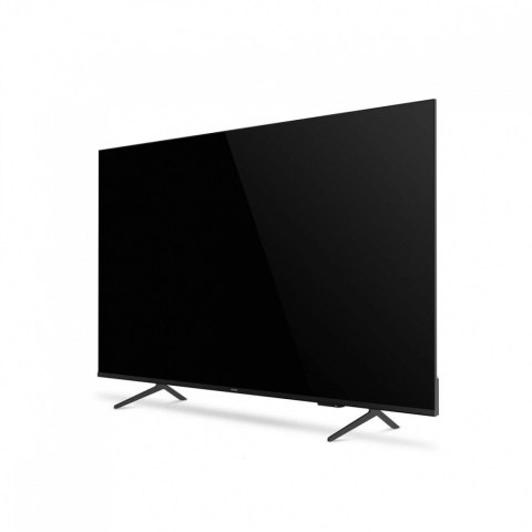 Philips Telewizor 55 cali QLED 55PQS8501/12