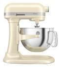 Robot kuchenny KitchenAid 5KSM60SPXEAC