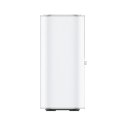 ZTE Router G50 WiFi7 5G