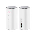 ZTE Router G50 WiFi7 5G