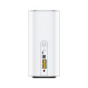 ZTE Router G50 WiFi7 5G