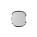 ZTE Router G50 WiFi7 5G