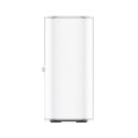 ZTE Router G50 WiFi7 5G