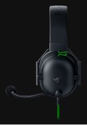 RAZER BLACKSHARK V2 X PS H/S BLK
