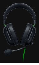 RAZER BLACKSHARK V2 X PS H/S BLK