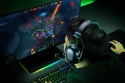RAZER BLACKSHARK V2 X PS H/S BLK