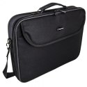 Torba Esperanza ET101 Classic do notebooka 15.6"