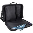 Torba Esperanza ET101 Classic do notebooka 15.6"
