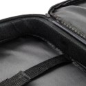 Torba Esperanza ET101 Classic do notebooka 15.6"