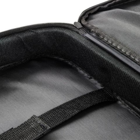 Torba Esperanza ET101 Classic do notebooka 15.6"