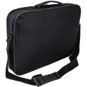 Torba Esperanza ET101 Classic do notebooka 15.6"