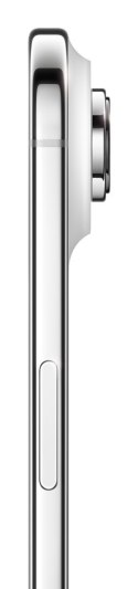 Apple iPhone Air 1TB Cloud White