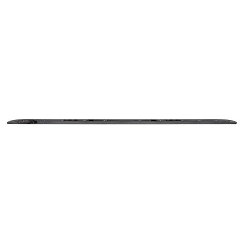 Telewizor Samsung QE65QN70H Neo QLED 65" 4K Ultra HD Tizen Dolby Atmos DVB-T2 Czarny (Model 2026)