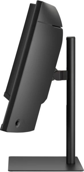 Viewsonic VG3419C-2 monitor komputerowy 86,4 cm (34") 3440 x 1440 px UltraWide Quad HD LED Czarny