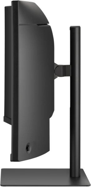 Viewsonic VG3419C-2 monitor komputerowy 86,4 cm (34") 3440 x 1440 px UltraWide Quad HD LED Czarny