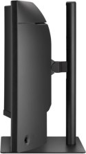 Viewsonic VG3419C-2 monitor komputerowy 86,4 cm (34") 3440 x 1440 px UltraWide Quad HD LED Czarny