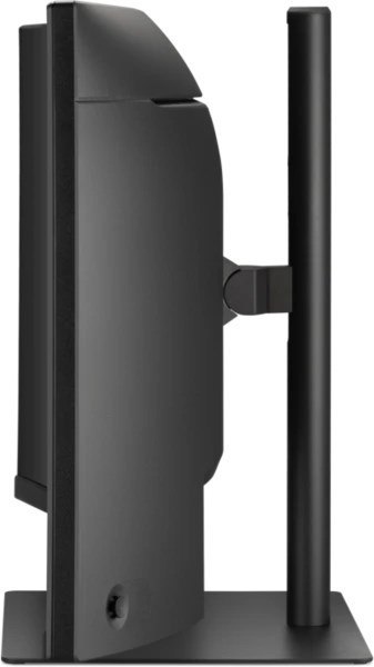 Viewsonic VG3419C-2 monitor komputerowy 86,4 cm (34") 3440 x 1440 px UltraWide Quad HD LED Czarny