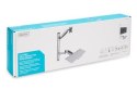 Uchwyt DA-90354 (27")