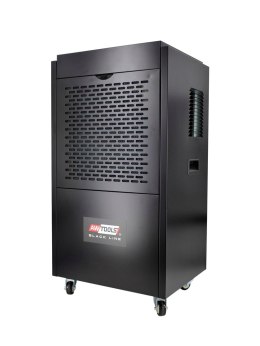 AWTOOLS OSUSZACZ POWIETRZA 130L/24h DH130 BLACK LINE