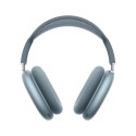 Apple AirPods Max 2 - Blue