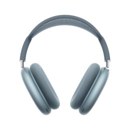 Apple AirPods Max 2 - Blue