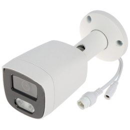 KAMERA IP APTI-AI501CA3-28W 2.8 mm