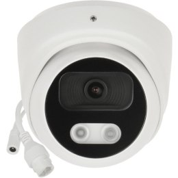 KAMERA IP APTI-AI501VA21-28W - 5 Mpx 2.8 mm