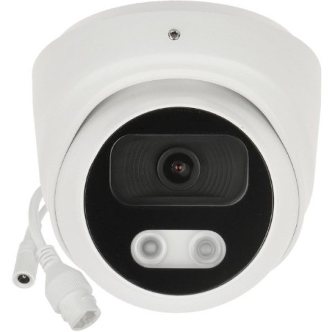 KAMERA IP APTI-AI501VA21-28W - 5 Mpx 2.8 mm