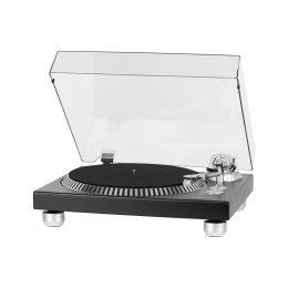 KRUGER & MATZ GRAMOFON TT-602