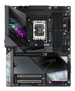 Płyta główna Gigabyte Z890 AORUS MASTER