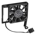 Płyta główna Gigabyte Z890 AORUS MASTER