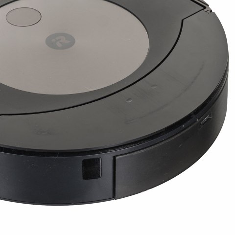 Robot odkurzająco-mopujący iRobot Roomba Combo j9+ (OUTLET)