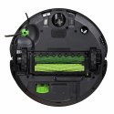 Robot odkurzająco-mopujący iRobot Roomba Combo j9+ (OUTLET)
