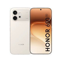Honor 600 8/256GB 5G DS Gold