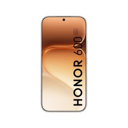 Honor 600 8/256GB 5G DS Gold