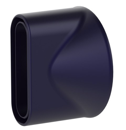 Suszarka do włosów BLDC VV8100 CONCEPT