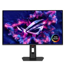 Asus Monitor 27 calI VG27AQM5A TUF DP 2HDMI SPK 0.3MS