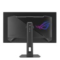 Asus Monitor 27 calI VG27AQM5A TUF DP 2HDMI SPK 0.3MS