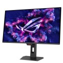 Asus Monitor 27 calI VG27AQM5A TUF DP 2HDMI SPK 0.3MS