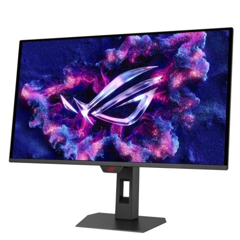 Asus Monitor 27 calI VG27AQM5A TUF DP 2HDMI SPK 0.3MS