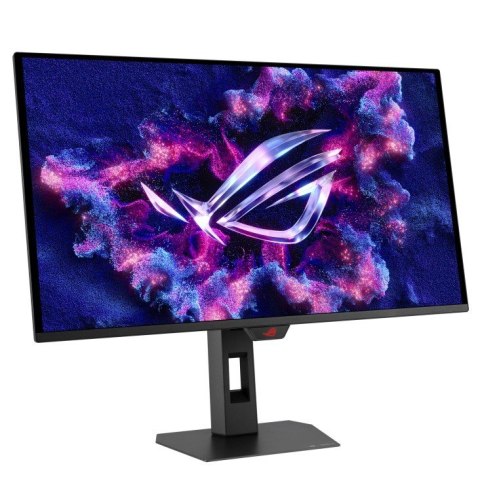 Asus Monitor 27 calI VG27AQM5A TUF DP 2HDMI SPK 0.3MS
