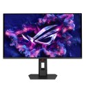 Asus Monitor 27 calI VG27AQM5A TUF DP 2HDMI SPK 0.3MS